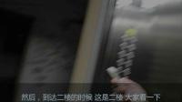 电梯视频制作(制作电梯的视频)