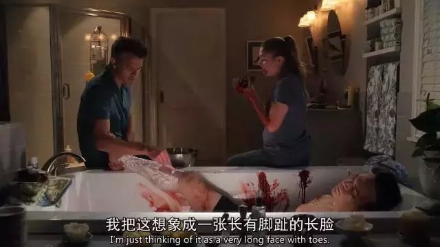 91短视频成年(91短视频网盘资源)