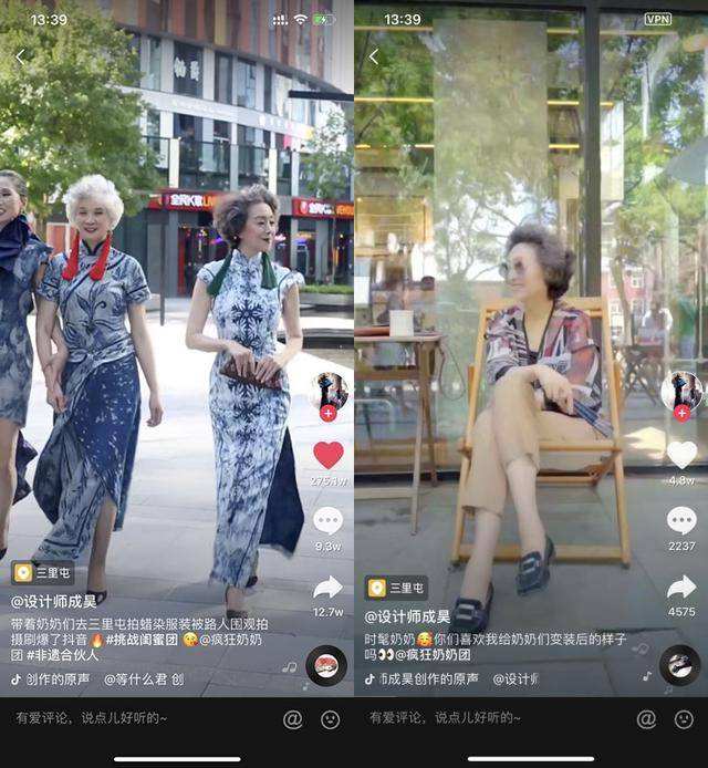 快描人成短视频在线观看(18末年禁止3000部在线)