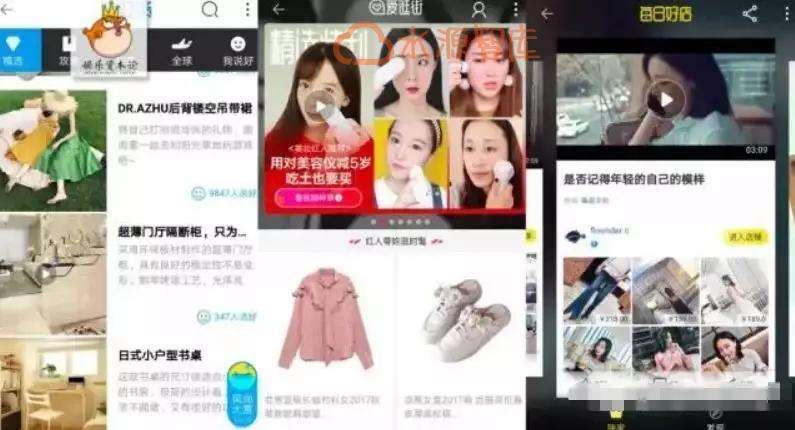 短视频没流量怎么办(短视频没有播放量怎么办)