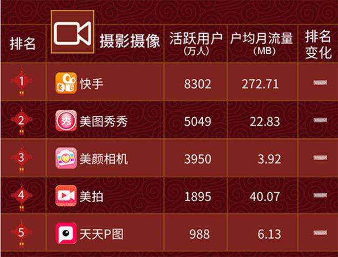 91app短视频下载(91app短视频官网下载苹果)