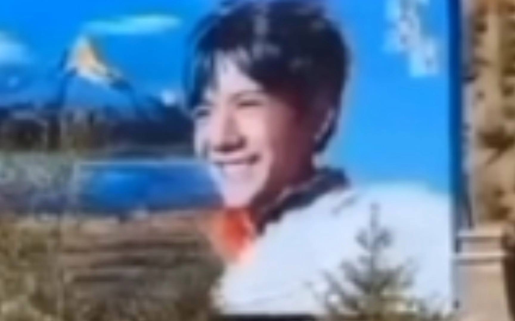 十五秒宣传视频(十五秒短视频宣传片)