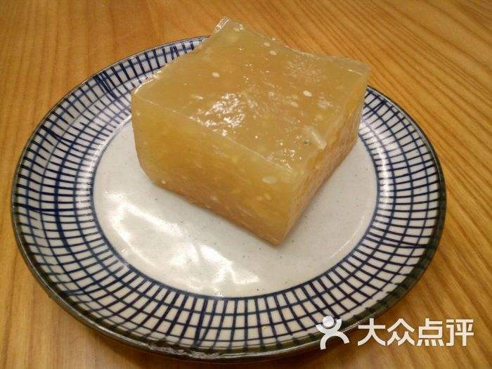 福州马蹄糕的做法视频(福建马糕的做法视频窍门)
