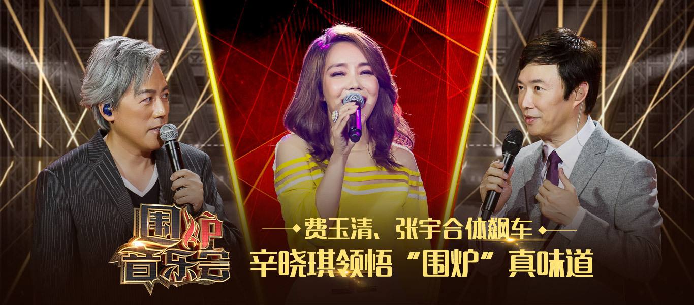 音乐宣传视频(宣传视频的音乐)