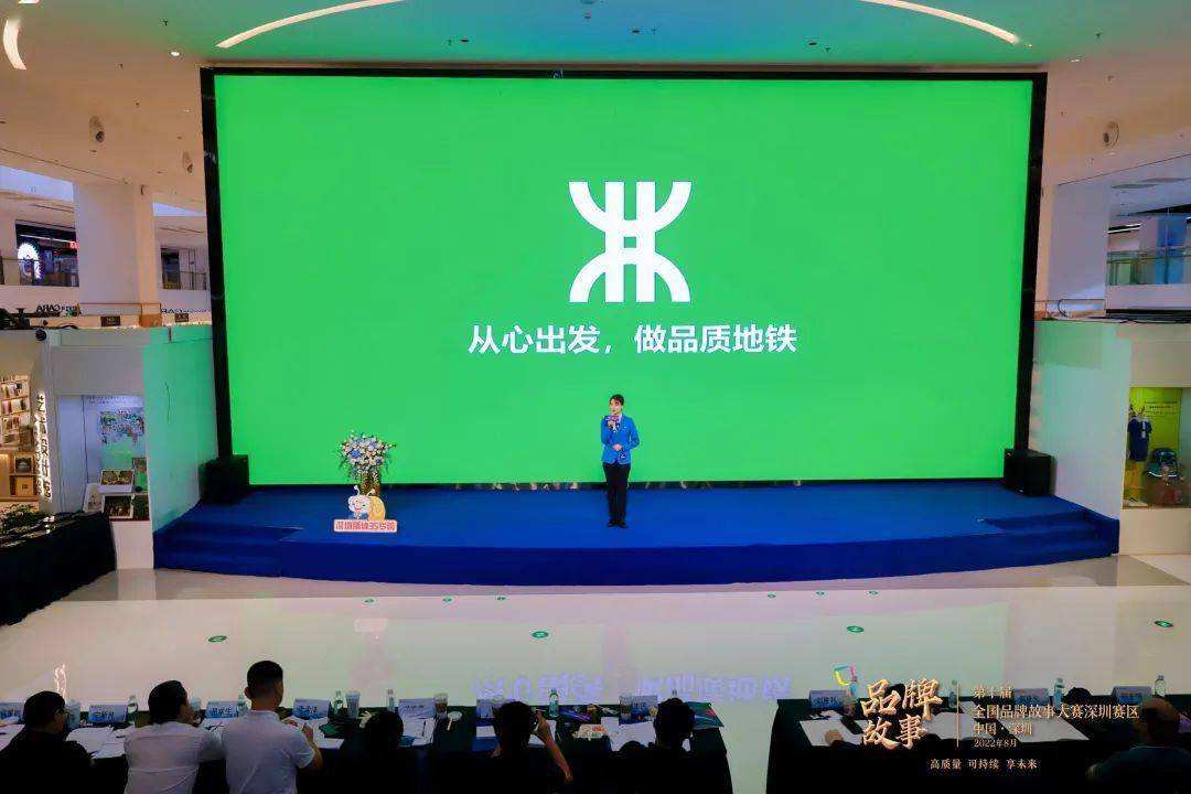 出彩短视频(出彩短视频骗局)