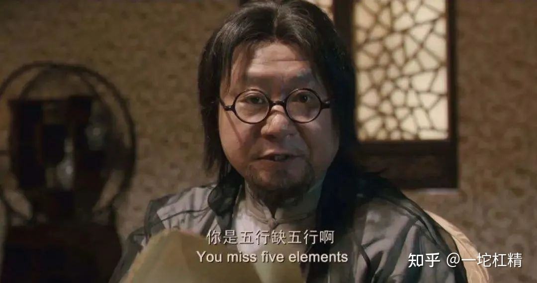 营销号视频(经典营销号视频)