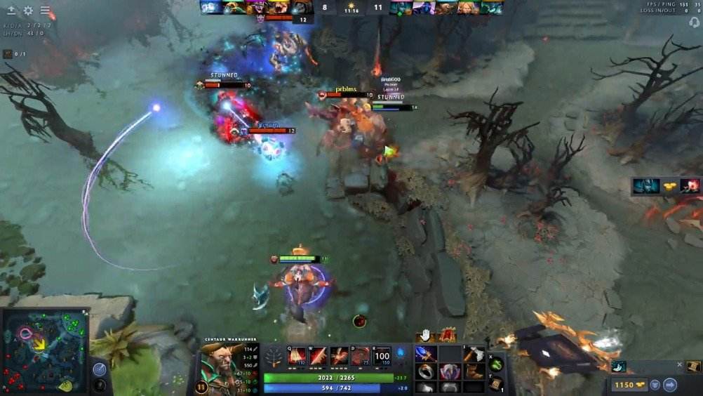 dota2视频制作(dota2教学视频谁还在做)