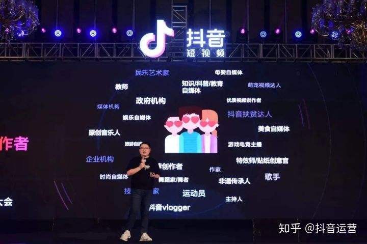 自媒体短视频剪辑(自媒体短视频剪辑软件)