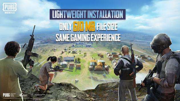 pubg宣传视频(pubg国际服宣传片)