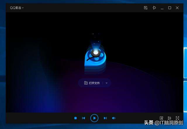 视频播放器无广告(电视无广告视频播放器)