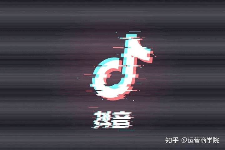 怎么做短视频能火(做什么样的短视频能火)