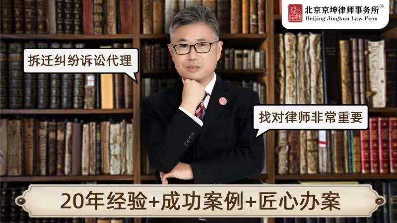 律所宣传视频(律师事务所宣传视频的宣传词)