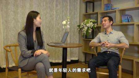 房地产销售视频(房地产销售视频脚本)