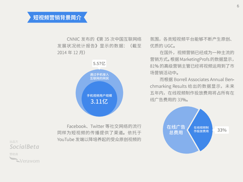 视频营销简介(视频营销有哪些)