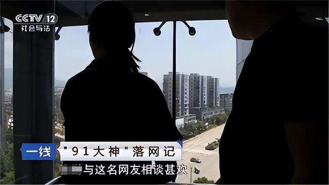 91的短视频(华为安装91短视频)