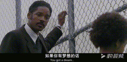 励志短视频短片(励志短视频短片大全)