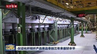 短视频供应商(短视频供应商议价能力)