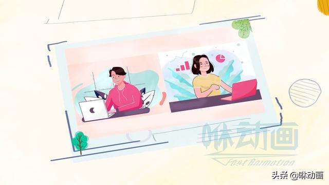 宣传视频旁白(宣传视频旁白怎么弄)