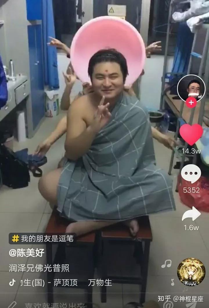 会火短视频下载(火火短视频app下载)
