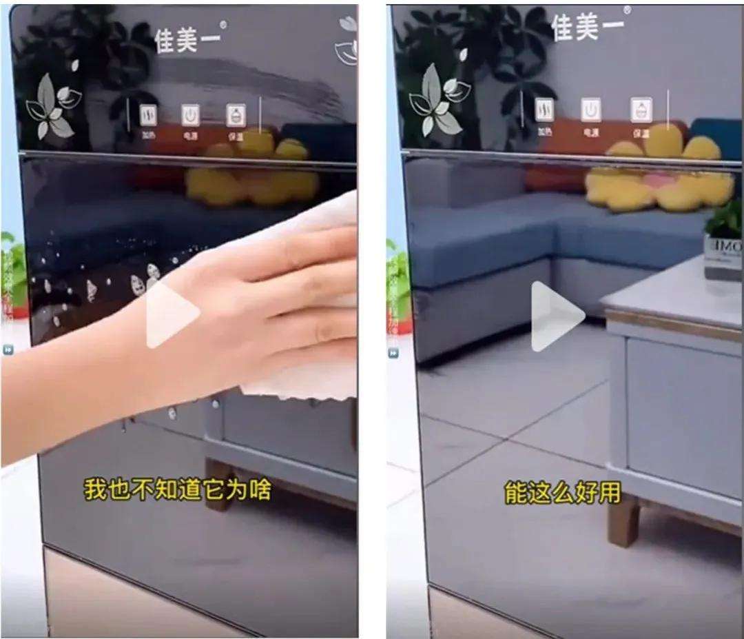 会火短视频下载(火火短视频app下载)