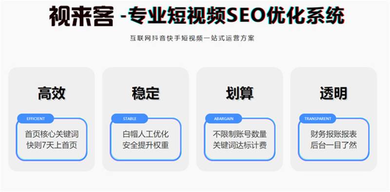 如何通过短视频卖货(短视频卖货搞得起来吗)