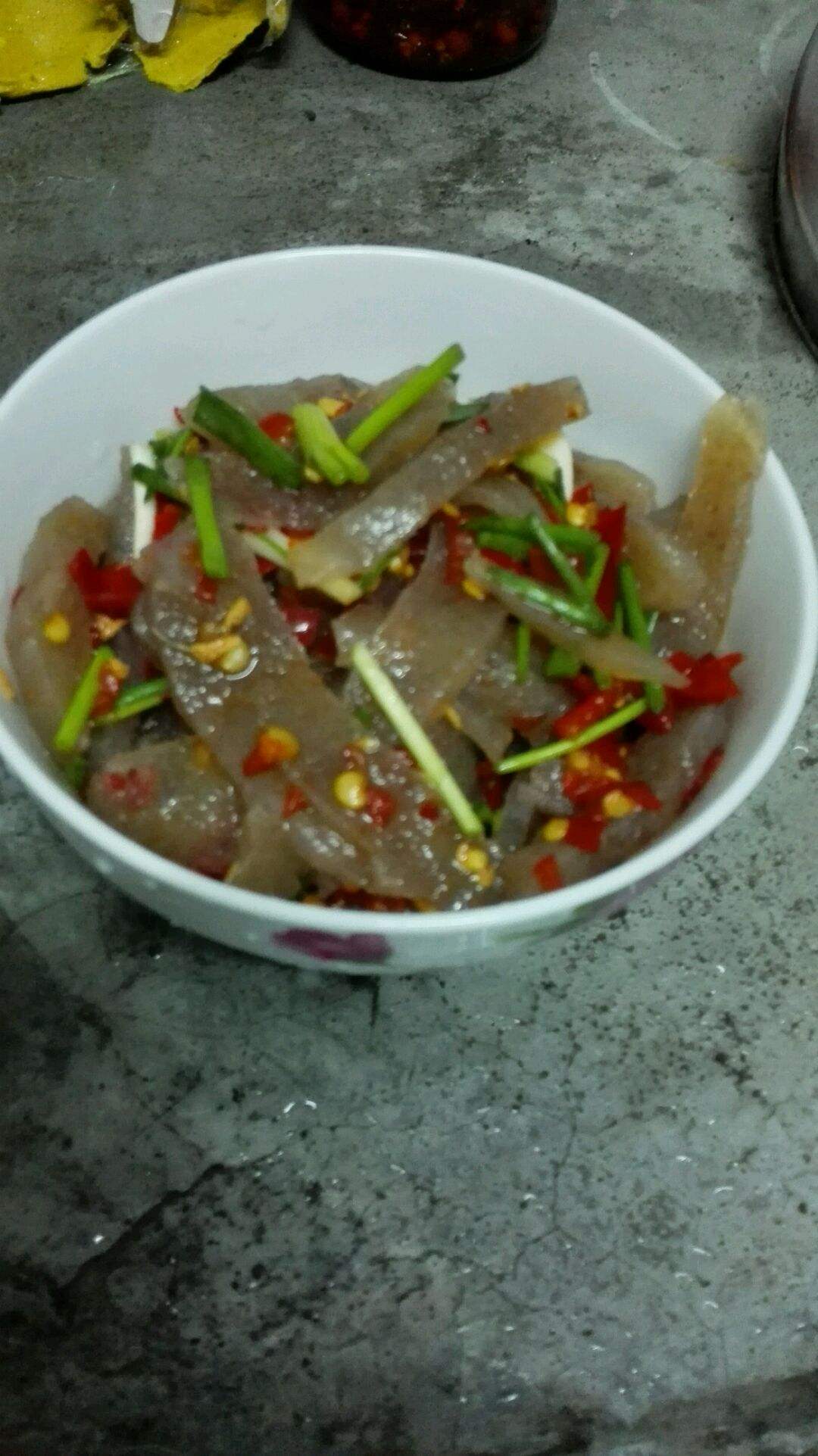 魔芋做法视频教程(魔芋做法视频教程全集)