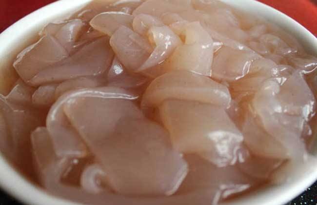 魔芋做法视频教程(魔芋做法视频教程全集)