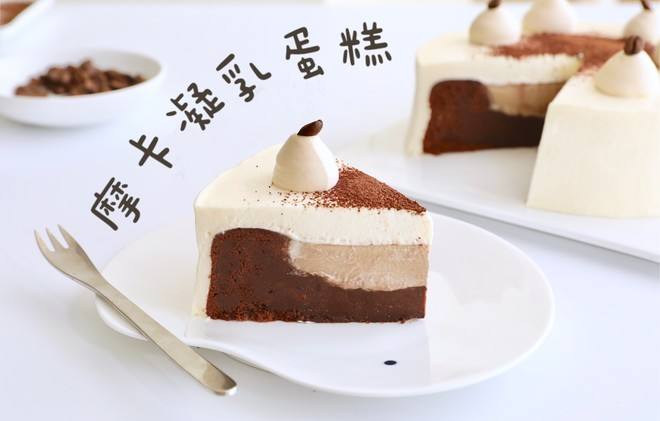 蛋糕的做法视频大全(蛋糕做法视频大全视频)