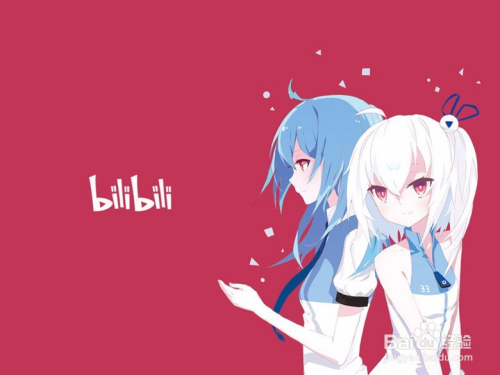 bilibili怎么下载短视频(bilibili的视频怎么下载下来)