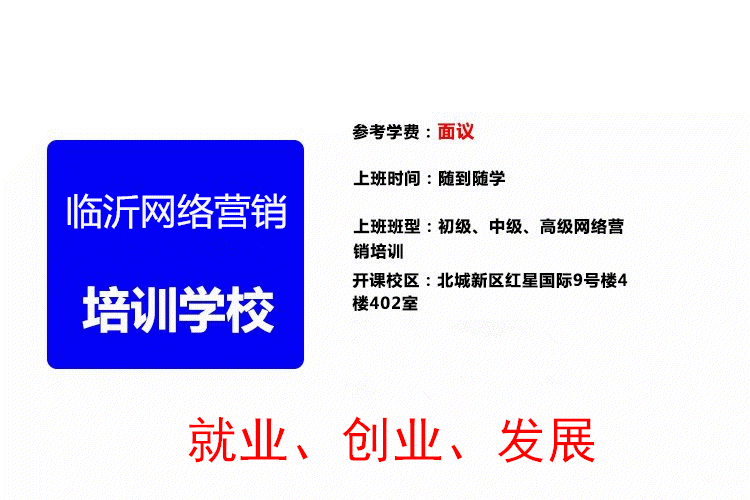 se0丨短视频(se系列短视频在线观看)