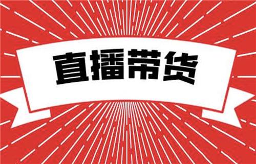 短视频网红(广西短视频网红)