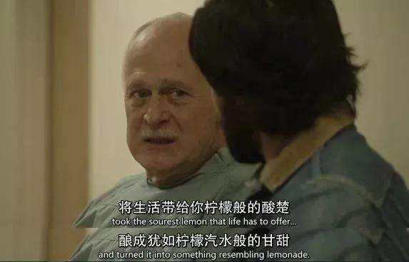 成年人免费短视频的简单介绍
