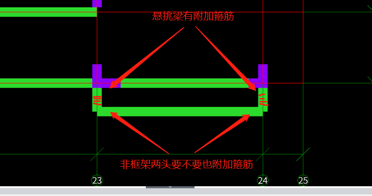箍筋制作视频(箍筋制作视频大全)