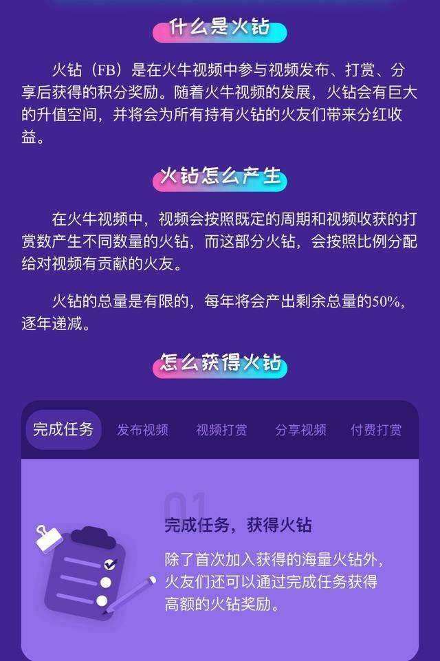 91短视频完整版(91短视频完整版必须要会员吗)