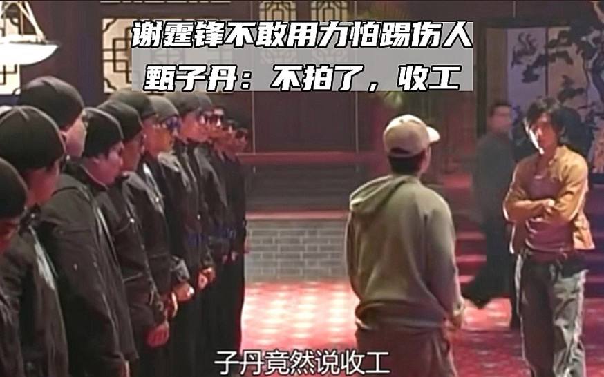 b站翻唱视频怎么制作(b站用原mv翻唱怎么录)