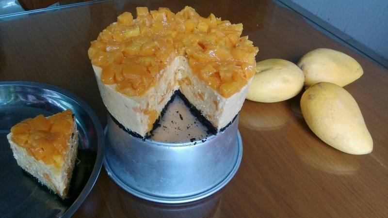 如何制作蛋糕视频(自己如何制作蛋糕视频)