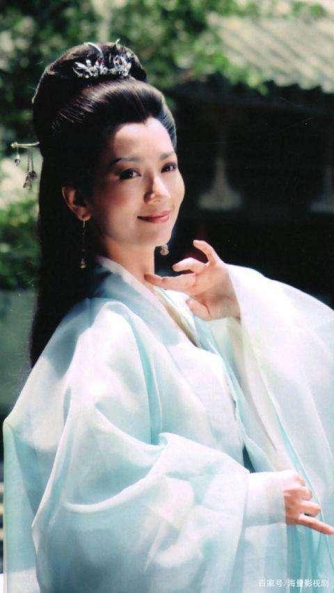 古装视频怎么做的(古装视频怎么做的好看)