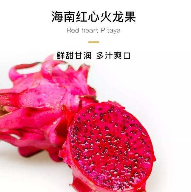 火龙果宣传视频(火龙果宣传视频图片)