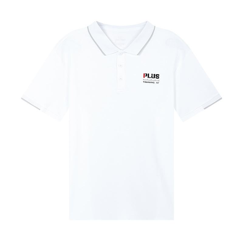 polo衫制作视频(polo衫怎么叠视频)