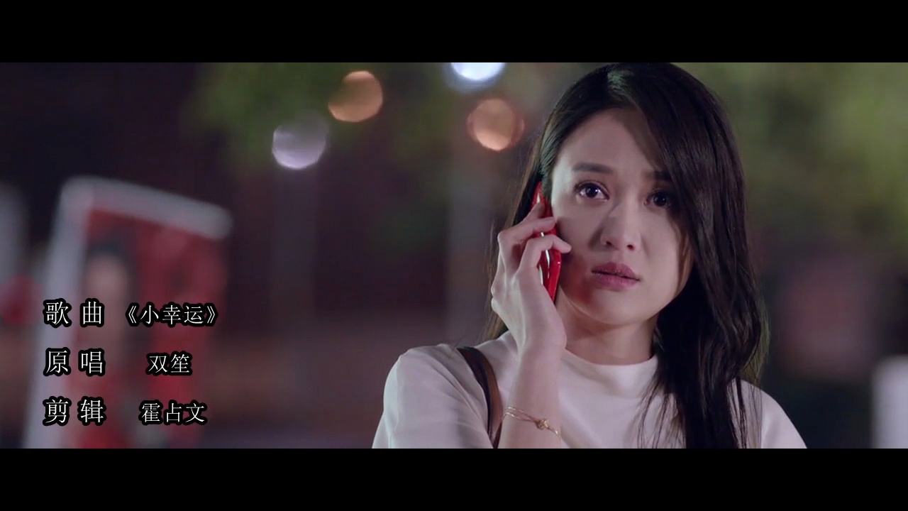 mv短视频(mv短视频无水印)