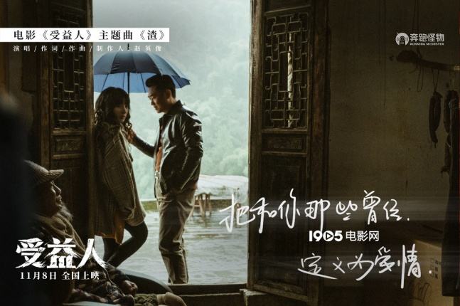 mv短视频(mv短视频无水印)