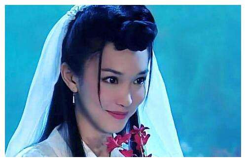 我爱钟无艳无广告在线观看(我爱钟无艳无广告在线观看免费)