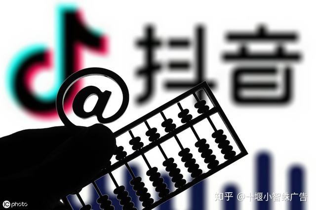 短视频营销包括哪些(短视频营销的视频种类)