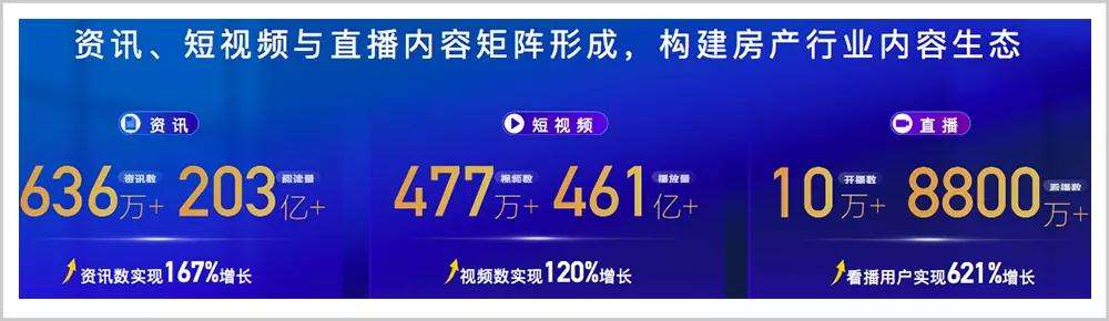 买卖短视频(买卖短视频段子)