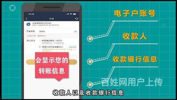 长沙视频动画制作(长沙三维动画制作公司)
