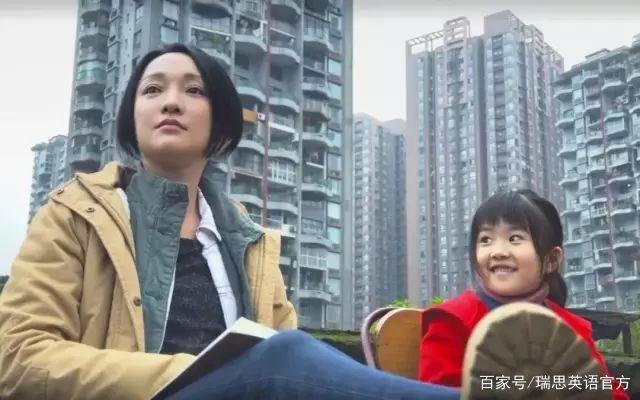 小视频短片(如何制作视频短片)