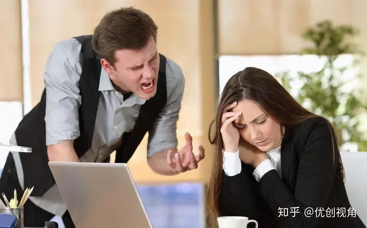 关于人际交往的短视频(关于人际交往的短视频内容)