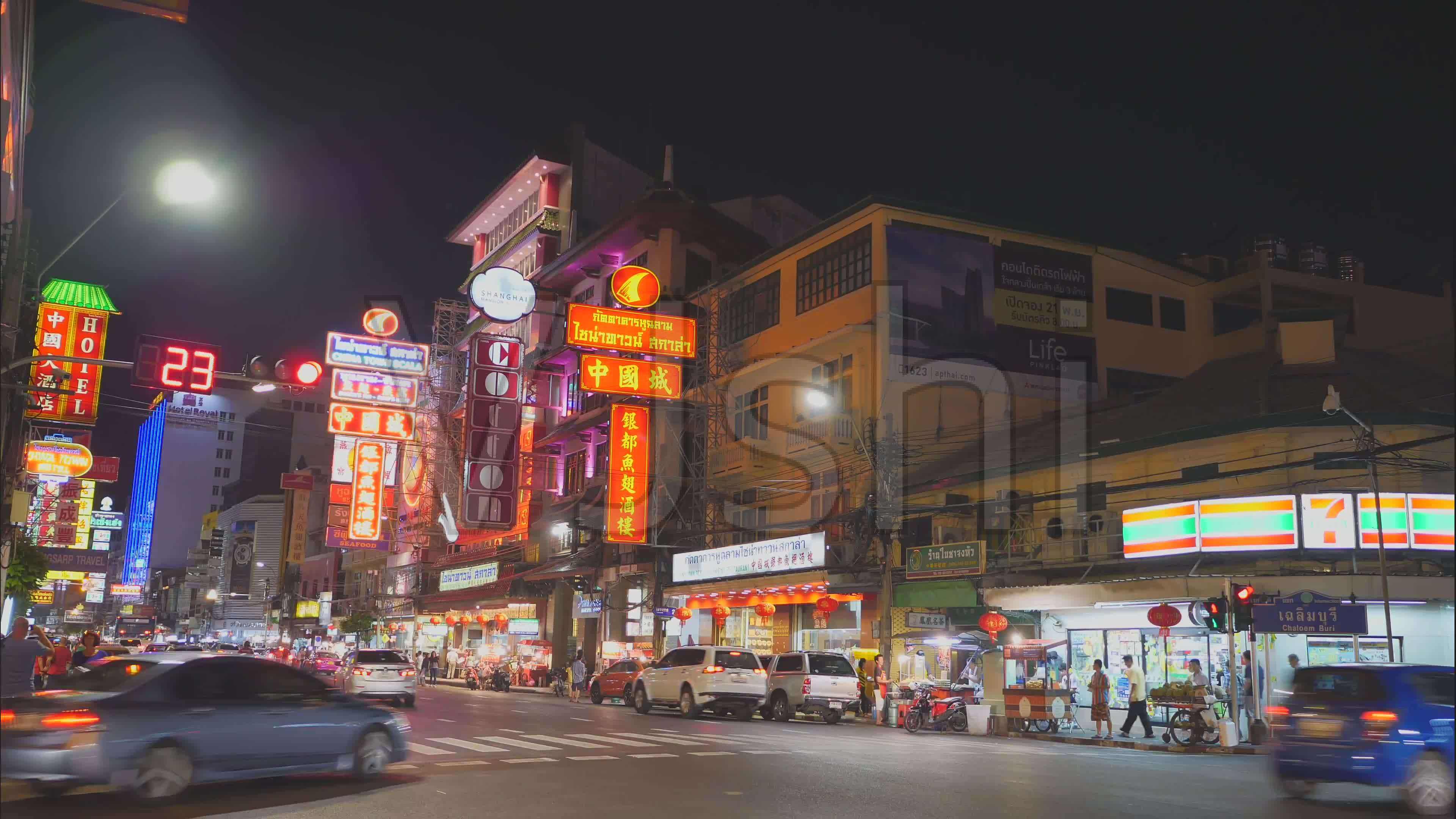 街景短视频(街景短视频素材)