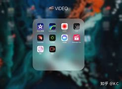ipad制作视频(ipad有什么制作视频的软件)