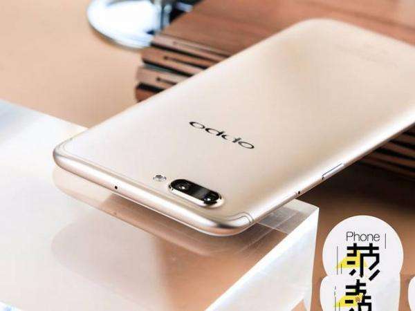 oppor11广告视频(oppor11s宣传视频)